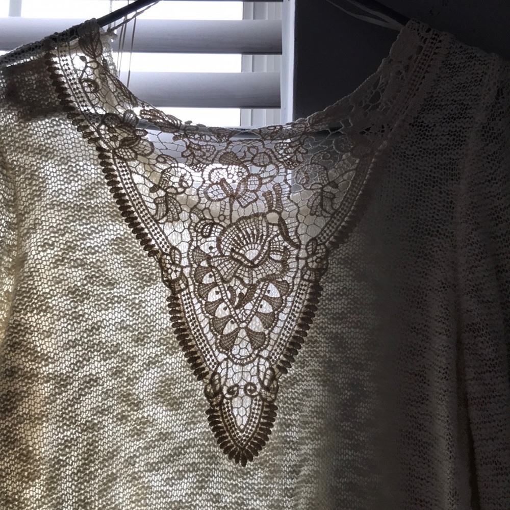 Sweater - Picture 2 of 3